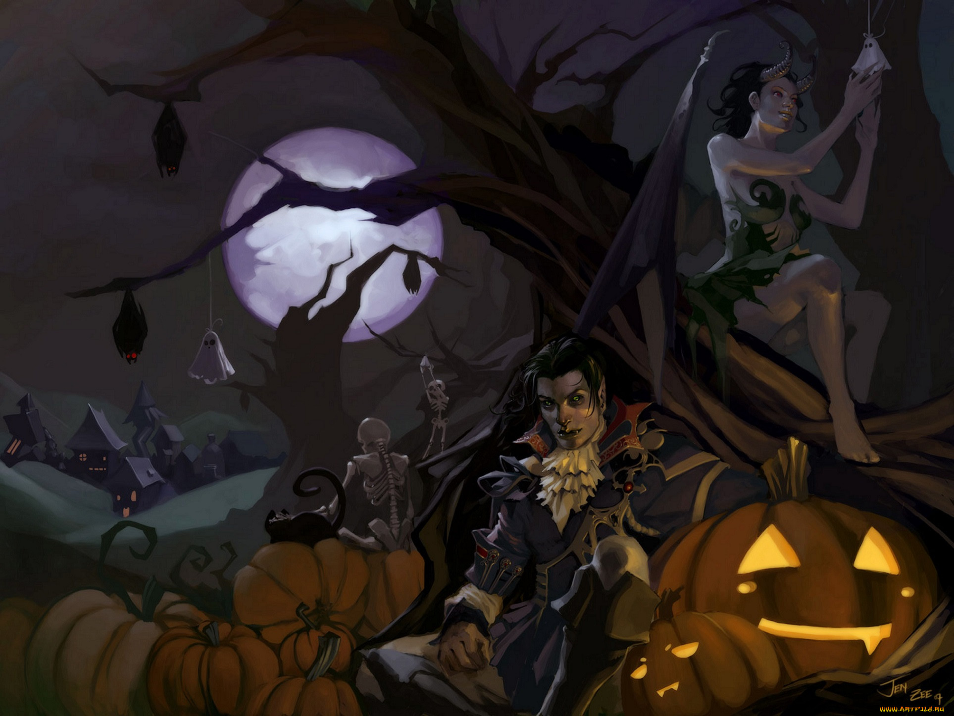 , , , , , , , , , , , , halloween, , , 